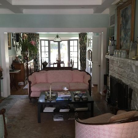 Dresden B & B Los Angeles Buitenkant foto