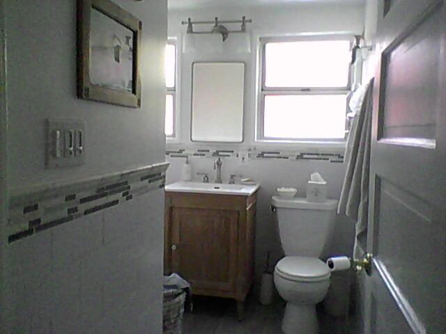 Dresden B & B Los Angeles Buitenkant foto